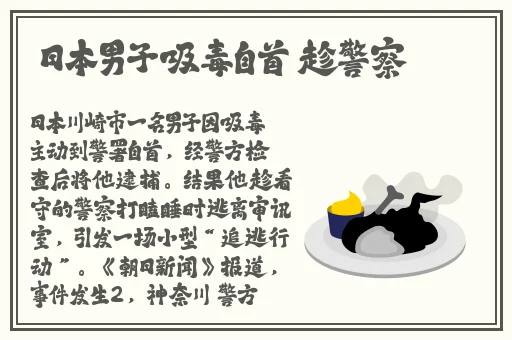 日韩a v精品视频在线观看